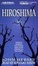Cover of Hiroshima