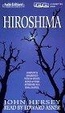 Cover of Hiroshima