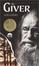 Cover of "The Giver"