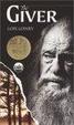 Cover of The Giver