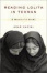 Cover of "Reading Lolita in Tehran"