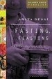 Cover of Fasting, Feasting