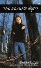 The Dead of Night (Laurel Leaf Books)