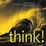 Cover of "Think!"