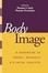 Cover of Body Image
