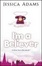 Cover of I'm a Believer