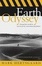 Cover of "Earth Odyssey"