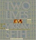 Two Lives CD