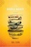 Cover of The Noodle Maker