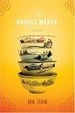 Cover of The Noodle Maker