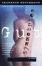 Cover of "Gut Symmetries"