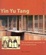 Cover of "Yin Yu Tang"