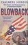 Cover of "Blowback"