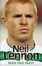 Cover of "Neil Lennon"