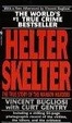 Cover of Helter Skelter
