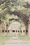 Cover of "Lost in the Forest"