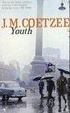 Cover of Youth