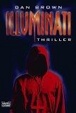 Cover of Illuminati