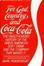Cover of For God, Country and Coca-Cola