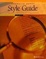 Cover of Franklin Covey Style Guide for Business and Technical Communication