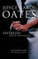 Cover of "Faithless"