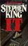 Cover of It