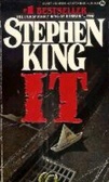 It