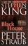 Cover of "Black House"