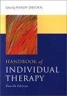 Handbook of Individual Therapy