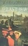 Cover of 'The Last Jew'