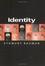 Cover of "Identity"