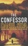 Cover of "The Confessor"
