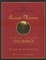 Cover of Annotated Ancient Mariner