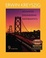 Cover of Advanced Engineering Mathematics