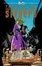 Cover of Tales of the Slayers