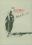 Cover of "走近爱因斯坦"