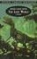 Cover of "The Lost World"