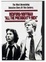 Cover of "All the President's Men"