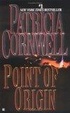 Cover of Point of Origin