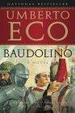 Cover of Baudolino