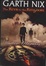 Cover of Mister Monday
