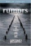Cover of "Rumors of Another World"