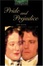 Cover of "Pride and Prejudice. 2500 GrundwÃ¶rter."