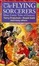 Cover of The Flying Sorcerers