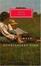 Cover of "Tom Sawyer and Huckleberry Finn"