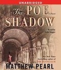 The Poe Shadow