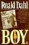 Cover of Boy