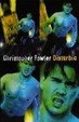 Cover of Disturbia