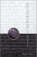 Cover of O Silmarillion