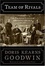 Cover of 'Team of Rivals'